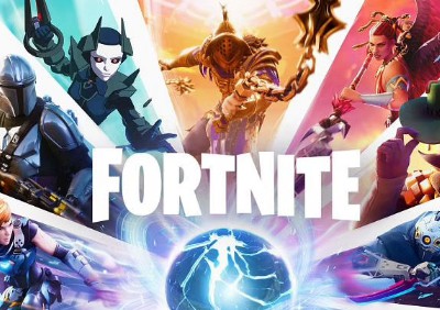 Combining Cheats with Fortnite’s Game Mechanics
