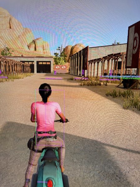 PUBG Nvidia - Day, Week & Month keys & price cut!