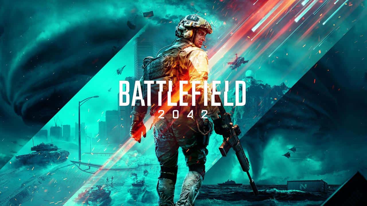 Exciting Game Modes That Players Are Creating With Battlefield Portal
