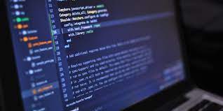 Apply as a developer / supplier