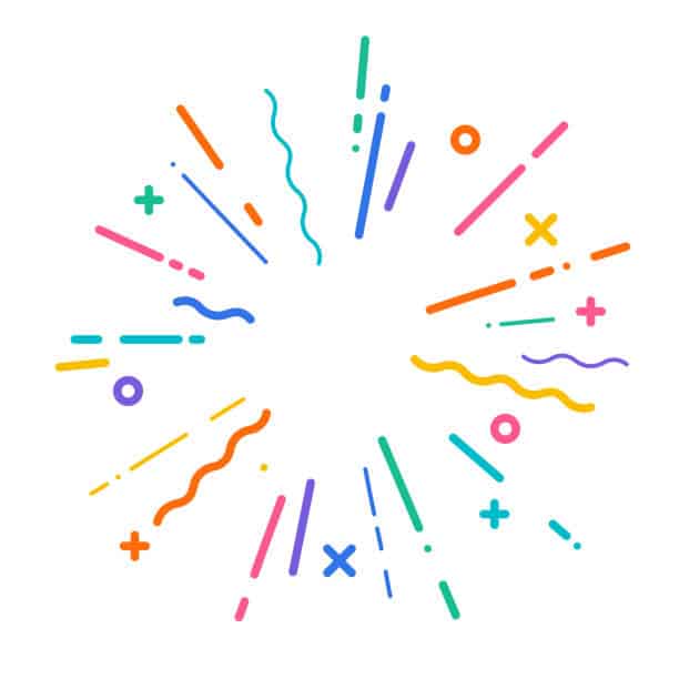 July Monthly Updates / News