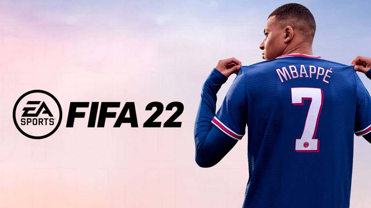 FIFA 22 Manager Mode Tips