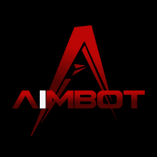 What Are Aimbots and How Do They Work?