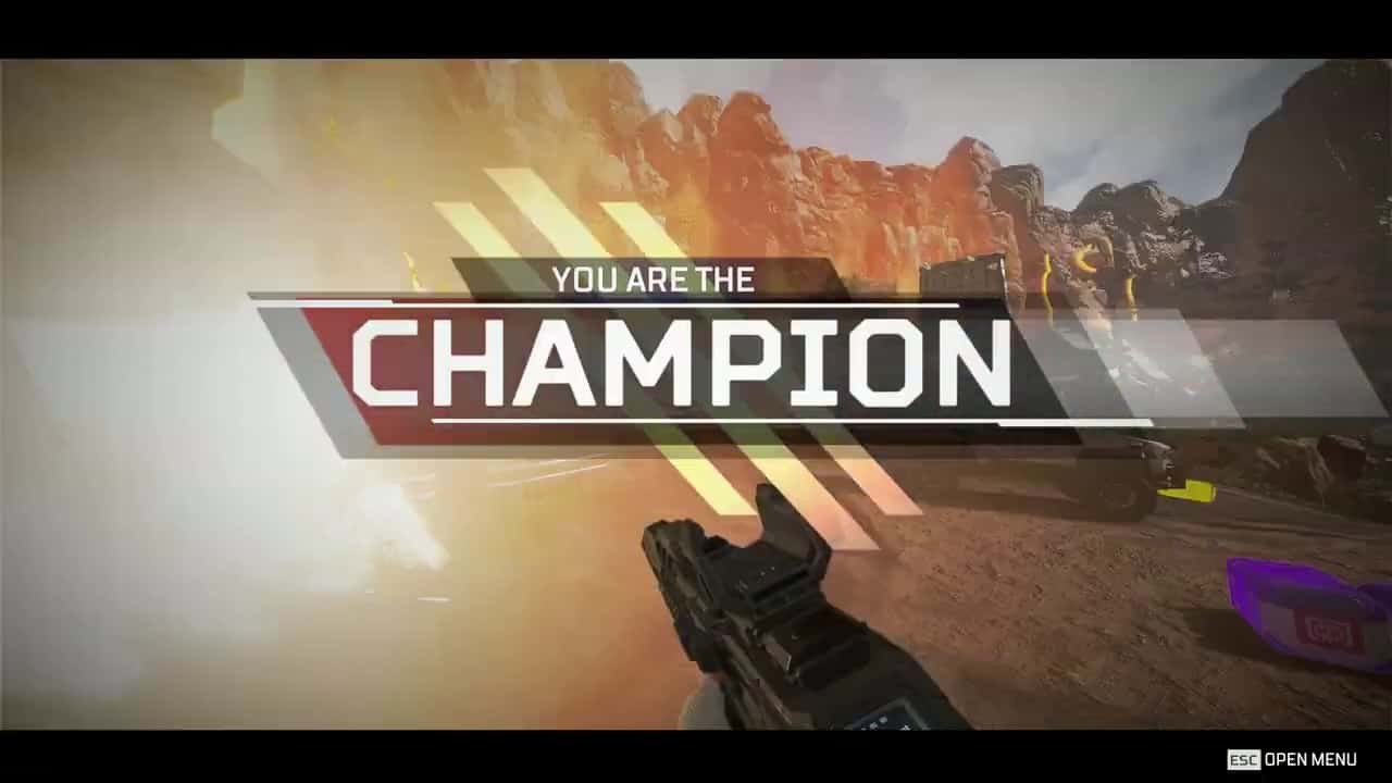 4 Best Apex Hacks & Cheats