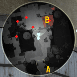 What Are Radar Hacks & Cheats and How Do They Work?