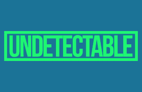 Undetectable Cheats Do They Really Exist?
