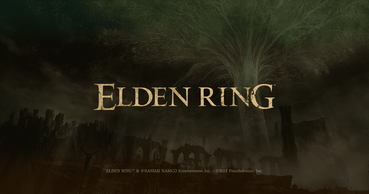 What Are Elden Ring Hacks & Cheats and How Do They Work?