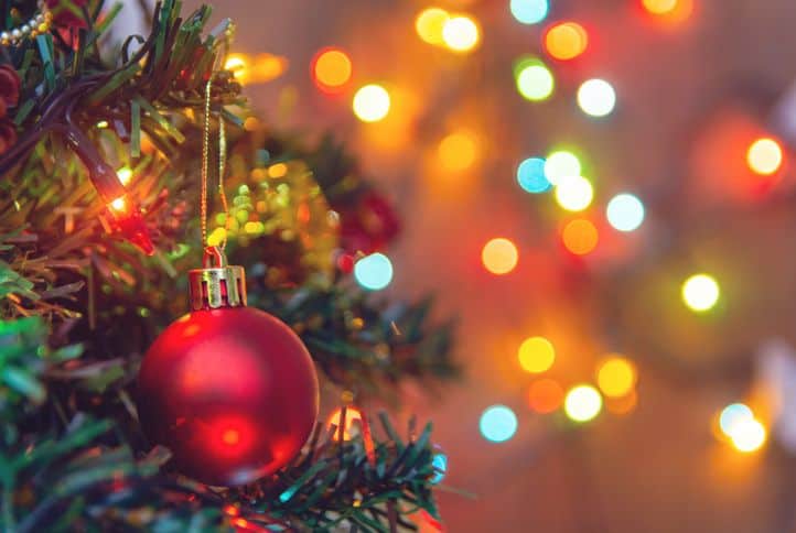 Ho Ho Ho Merry Cheatmas!π
PrivateCheatz Xmas sale starts now! βοΈπ