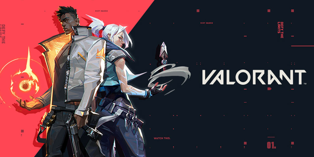 Inside the Hackers' Den: A Deep Dive into the Valorant Hack Forums