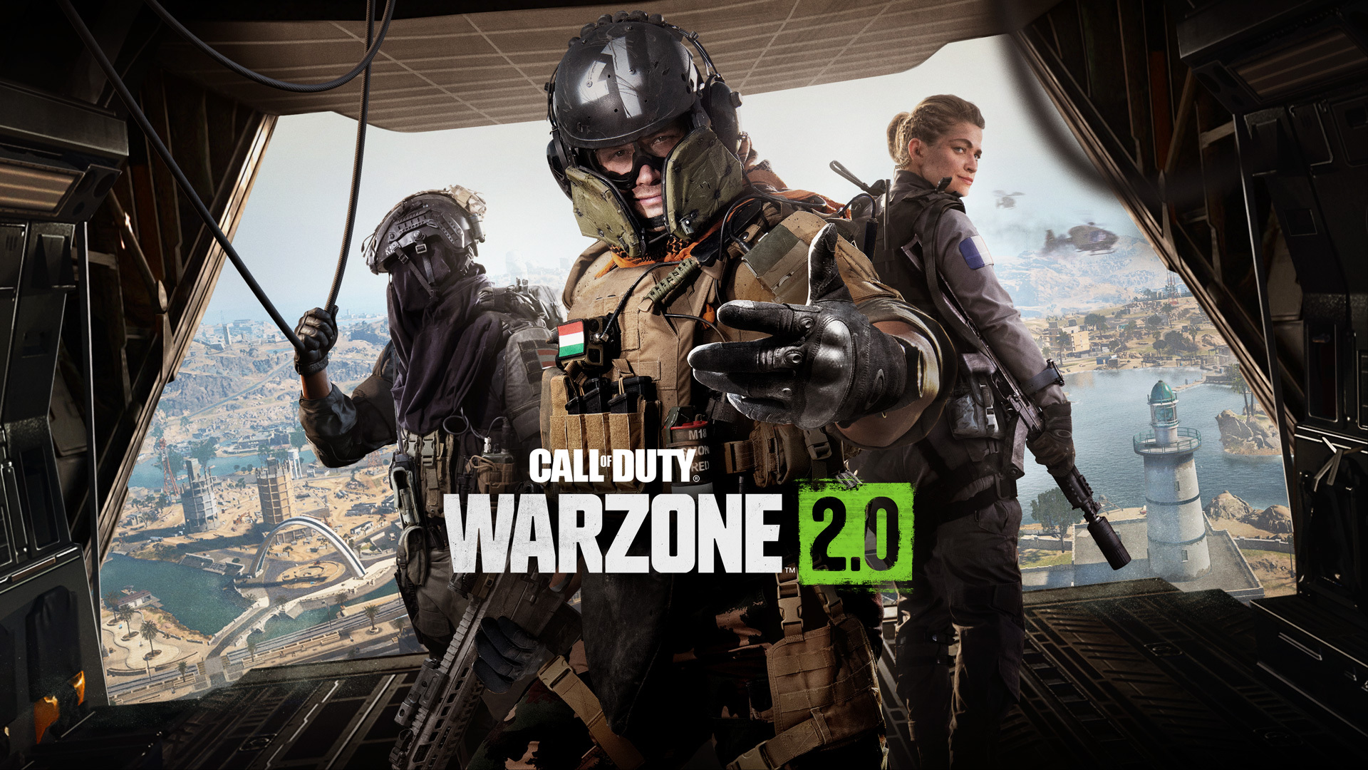 Auto-Aim Unleashed: Leveling the Playing Field with Warzone 2 Hacks