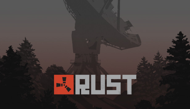 Deciphering Wallhacks in Rust: The Battle for Survival