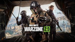 Dominating the Game: Unlock the Power of Aim Lock in Warzone 2 Hacks