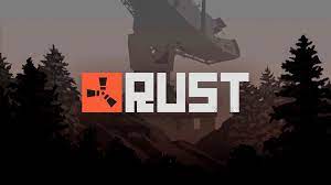 Achieving Perfect Accuracy: Rust Hacks for No Recoil