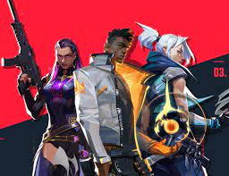 Decoding the 2D Radar Hack in Apex Legends: An Undercover Gaming Tool