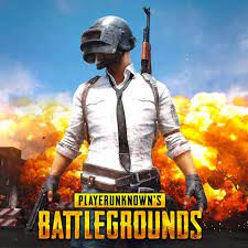 Exploit the Game: Latest PUBG Cheats Revealed