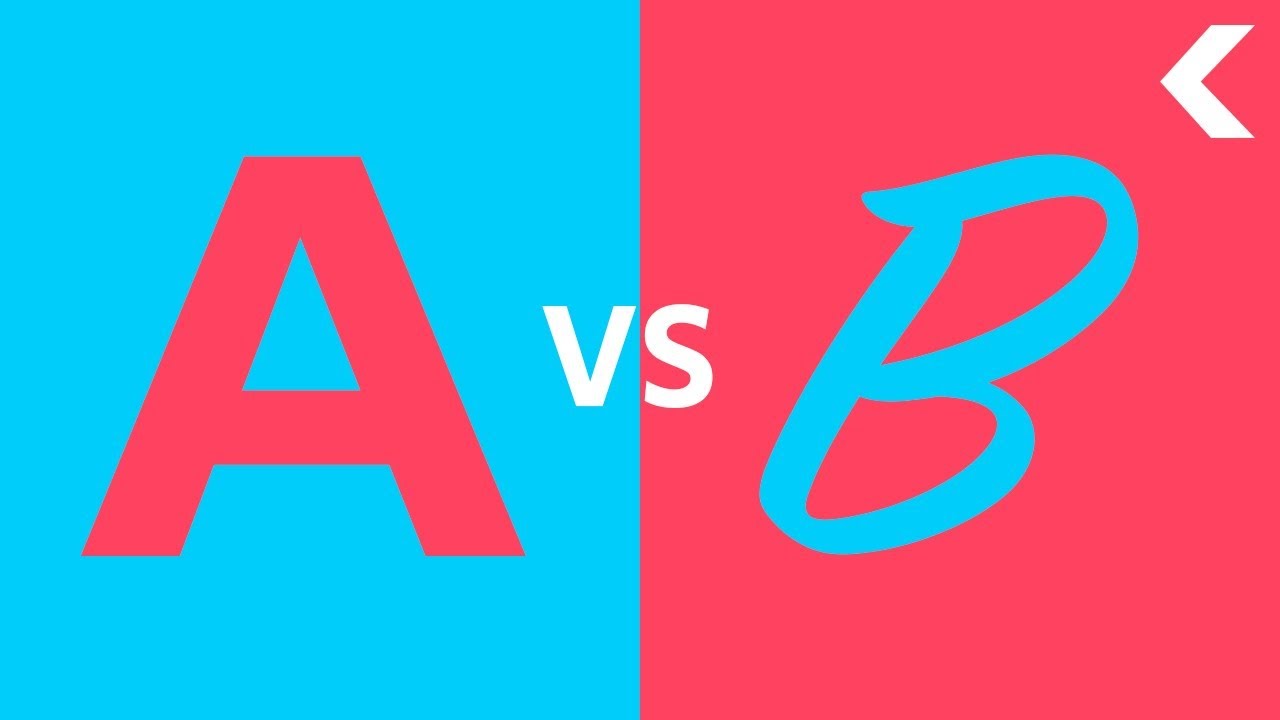 PrivateCheatz vs X22: Exploring the Better Cheat Solution for Gamers