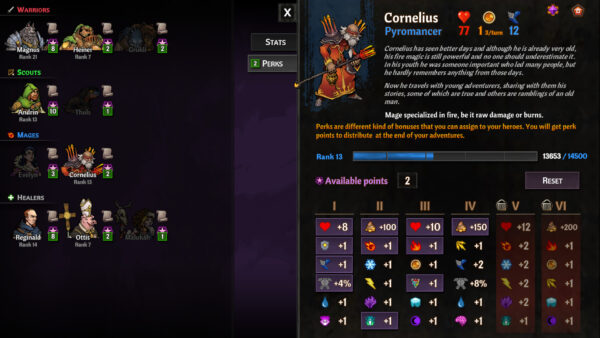 Tips and Tricks for Beating Across the Obelisk