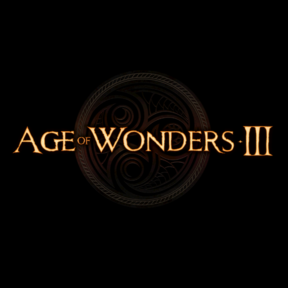 Get Ahead in Age of Wonders III with These Cheats!