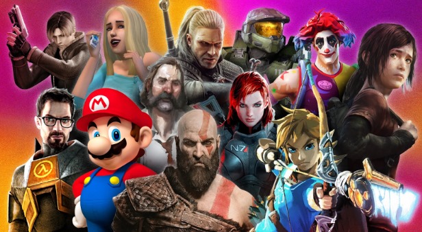 What To Look Out For In A Cheat Pack For Your Favorite Games