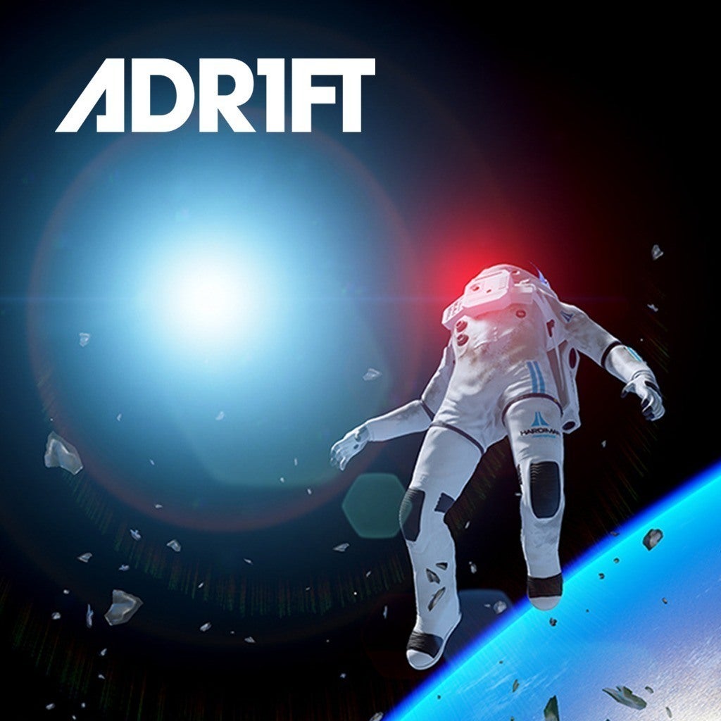 Unlocking ADR1FT: Simple Cheats for Success