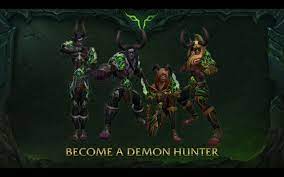Easy Tricks for Winning in Action Legion Game