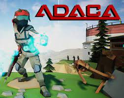 How to Deal with Cheating in ADACA: A Simple Guide