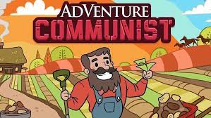 Cheats for AdVenture Communist Game