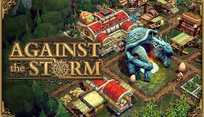 Uncover Secrets: Against the Storm Cheats