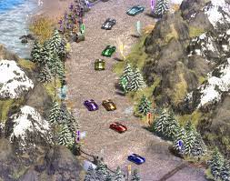 Unlock Power with Age of Empires Definitive Edition Cheats