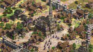 Unlock Age of Empires II: Definitive Edition Cheats