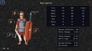 Cheats for A Legionary's Life: Get Ahead Easily!