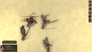 How to Win with Age of Gladiators II: Rome Cheats