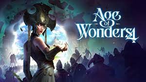 Unleash Your Power: Age of Wonders 4 Cheats