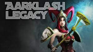 Easy Aarklash: Legacy Cheats for Success