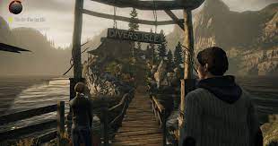Alan Wake cheats