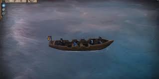 Ship Abandoned: Quick Cheats for Success
