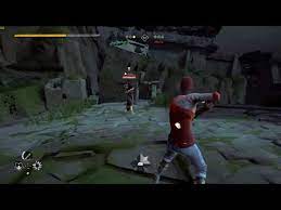 Clever Ways to Beat Absolver: Cheats and Tips