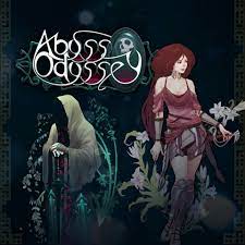 Unlock Abyss Odyssey Cheats Easily