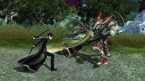 Tips and Tricks for Accel World VS. Sword Art Online Deluxe Edition