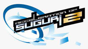 Tips and Tricks for Accelerating Your Gameplay in SUGURI 2