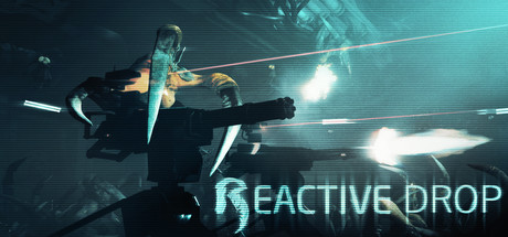 Alien Swarm: Reactive Drop cheats