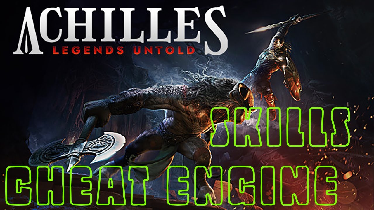 Unlocking Secret Levels in Achilles: Legends Untold