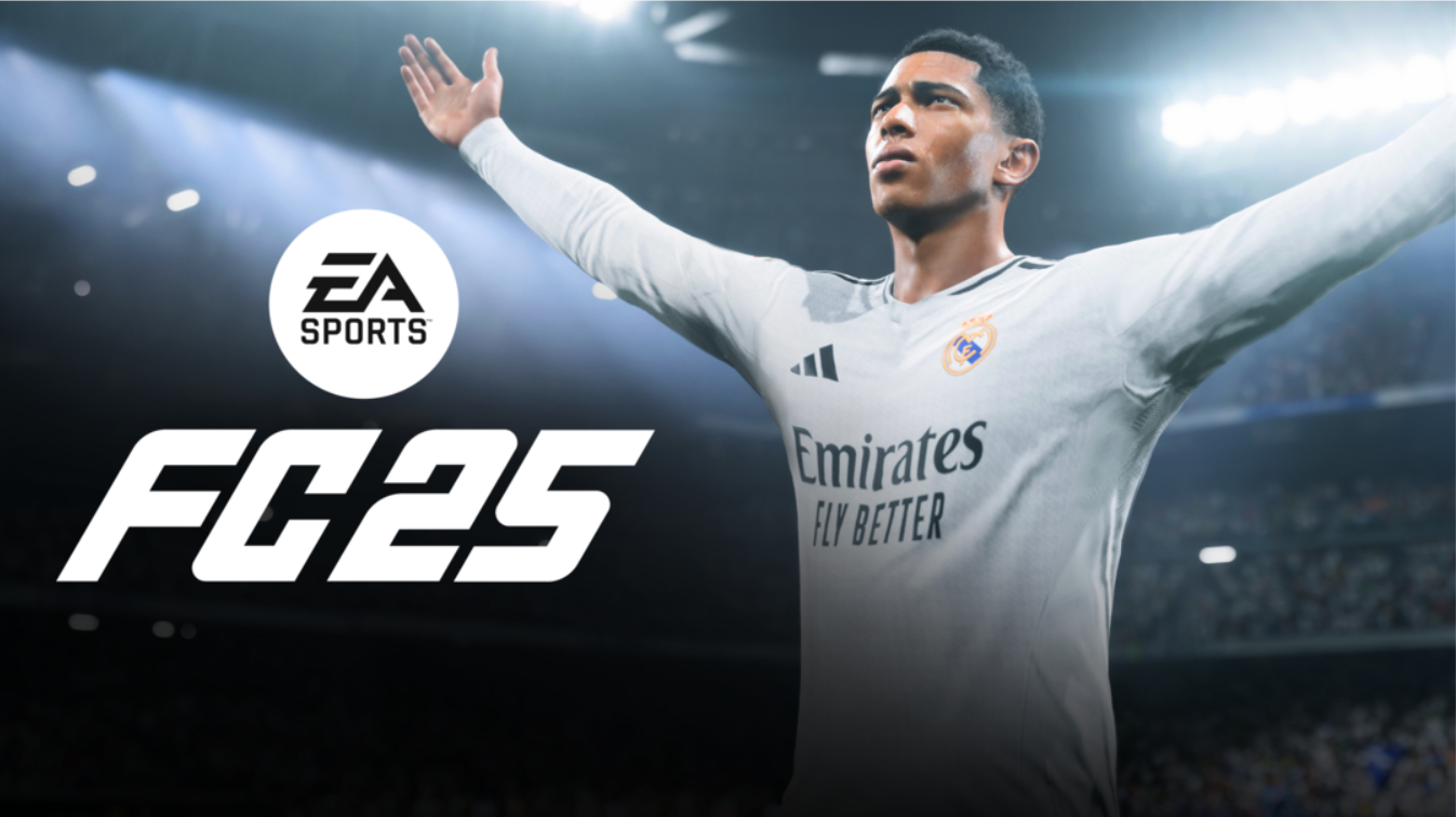 EA FC 25 InstWin Hack has been added to our listings!