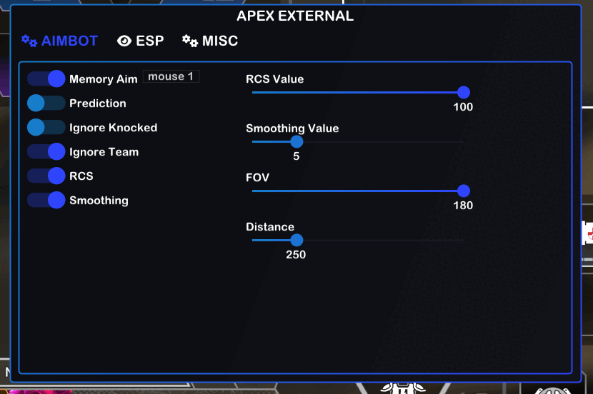 Arma Reforger Forge hack has been added to our listings!