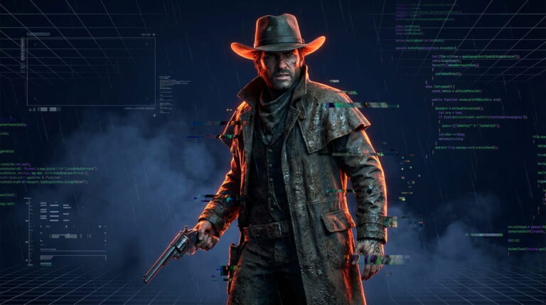 A Twisted Path to Renown Hacks & Cheats