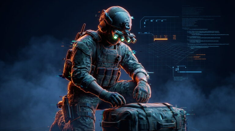 Arena Breakout: Infinite Hacks & Cheats