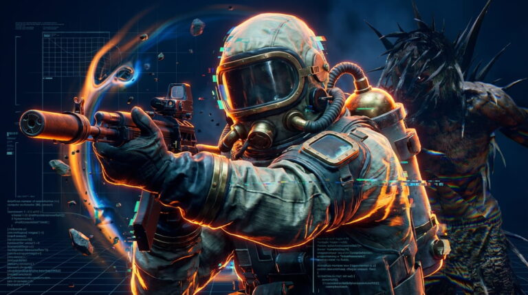 Active Matter Hacks & Cheats