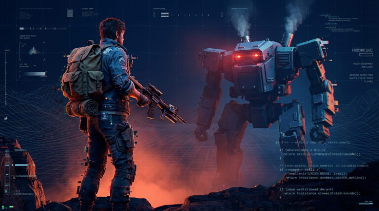 ARC Raiders Hacks & Cheats
