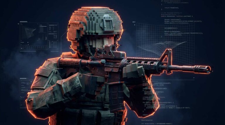 Battlebit Hacks & Cheats