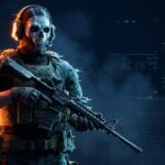 BO7 Ares Hack has been added to our listings!